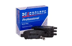 ������� ��������� ������ �������� DelcoParts ���. 19374064 19374064 ����