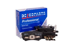 ������� ��������� ������ �������� DelcoParts ���. 19374046 19374046 ����