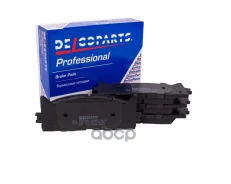 ������� ��������� �������� Toyota Camry DelcoParts ���. 19374050 19374050 ����