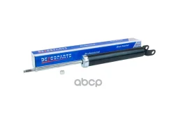 ����������� ������ Kia CEED DelcoParts ���. 19374351 19374351 ����