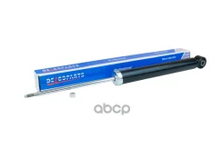 ����������� ������ DelcoParts ���. 19374352 19374352 ����