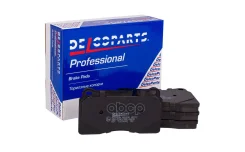 ������� ��������� �������� DelcoParts ���. 19374442 19374442 ����