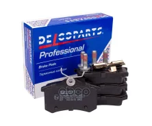 ������� ��������� ������ �������� Renault Megane DelcoParts ���. 19374470 19374470 ����