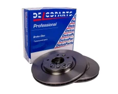 ���� ��������� �������� Nissan Qashqai II Closed Off-Road Vehicle (J11, J11_) ��������� 1.2 DIG-T 11 DelcoParts ���. 19374523 19374523 ����