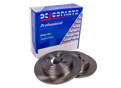 ���� ��������� ������ DelcoParts ���. 19374483 19374483 ����