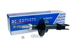 ������ ��������������� �������� Renault Duster DelcoParts ���. 19374677 19374677 ����