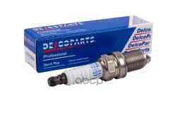 ����� ��������� � ���������� ���������� DelcoParts ���. 19375668 19375668 ����