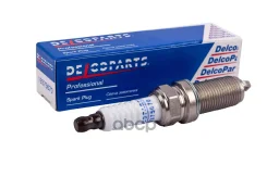 ����� ��������� � ���������� ���������� DelcoParts ���. 19375670 19375670 ����