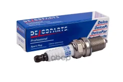 ����� ��������� � ���������� ���������� DelcoParts ���. 19375677 19375677 ����