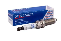 ����� ��������� � ���������� ���������� DelcoParts ���. 19375671 19375671 ����