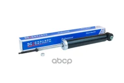 ����������� ������ Mitsubishi Outlander Peugeot 4007 Citroen C-Crosser DelcoParts ���. 19377037 19377037 ����
