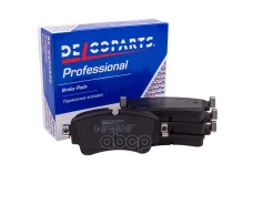 ������� ��������� ������ �������� Audi A4 A5 Q5 Q7 DelcoParts ���. 19377515 19377515 ����