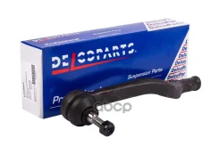 ���������� ������� ����� Renault Logan I (LS_) | Tondar 90 ����� 1.6 87 �. �. ���������� 2004 - DelcoParts ���. 19380824 19380824 ����
