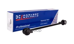 ����/������ ������������� DelcoParts ���. 19380817 19380817 ����
