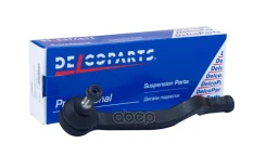 ���������� ������� ���� DelcoParts ���. 19380823 19380823 ����