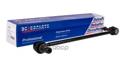 ������ ������������� ��������� DelcoParts ���. 19380833 19380833 ����