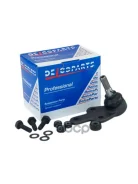 ������� ����� �������� ������ DelcoParts ���. 19380897 19380897 ����