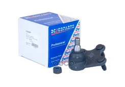 ����� ������� DelcoParts ���. 19380899 19380899 ����