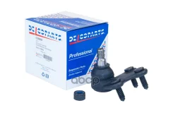 ����� ������� DelcoParts ���. 19380900 19380900 ����