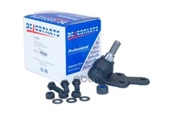 ������� ����� �������� ������ FORD Focus (2004 - 2012) FORD KUGA I (2008 - 2012) FORD Focus C-MAX DelcoParts ���. 19380904 19380904 ����
