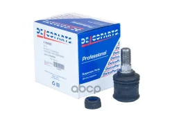 ������� ����� �������� Mercedes-BENZ E-Class (2002 - 2009) Mercedes-BENZ S-Class (1998 - 2005) MER DelcoParts ���. 19380905 19380905 ����