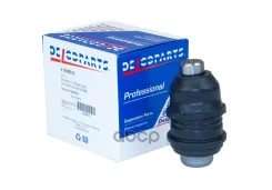 ������� ����� �������� Hyundai Santa F? (2001 - 2012) KIA Sorento (2009 - 2020) Hyundai Trajet (20 DelcoParts ���. 19380913 19380913 ����
