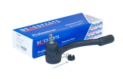 ���������� ������� ����� Hyundai Solaris I (2010 - 2017) Kia Rio III (2011 - 2017) (������ ������ 1 DelcoParts ���. 19380984 19380984 ����