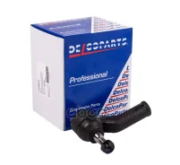 ���������� ������� ���� DelcoParts ���. 19380979 19380979 ����