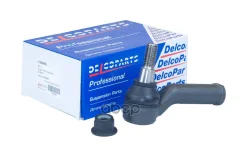 ���������� ������� ���� DelcoParts ���. 19380996 19380996 ����