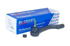 ���������� ������� ���� DelcoParts ���. 19381000 19381000 ����