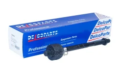 ���� ������� Mercedes-BENZ E-Class (2002 - 2015) Mercedes-BENZ S-Class (1998 - 2006) Mercedes-BENZ DelcoParts ���. 19381064 19381064 ����