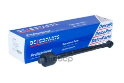 ���� ������� DelcoParts ���. 19381067 19381067 ����