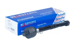 ���� ������� AUDI A4 (2007 - 2015) AUDI Q5 (2008 - 2017) AUDI A5 (2007 - 2017) AUDI A8 (2009 - 20 DelcoParts ���. 19381071 19381071 ����