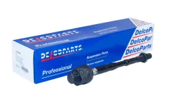 ���� ������� DelcoParts ���. 19381072 19381072 ����