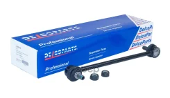 ������ ������������� ������� DelcoParts ���. 19381140 19381140 ����