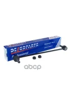 ������ ������������� �������� Opel Vectra C DelcoParts ���. 19381170 19381170 ����