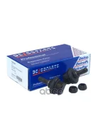 ������ ������������� �������� ������ Honda Civic CR-V (������ ������ 19381186) DelcoParts ���. 19381187 19381187 ����