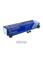 ����/������ ������������� DelcoParts ���. 19381173 19381173 ����