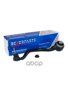 ����� �������� �������� ����� ������ DelcoParts ���. 19381221 19381221 ����