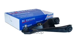 ����� �������� DelcoParts ���. 19381218 19381218 ����