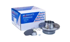 ������� ������ VW POLO Skoda Octavia DelcoParts ���. 19381511 19381511 ����