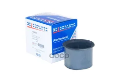 ����������� ������ ��������� ������� ������ DelcoParts ���. 19381280 19381280 ����