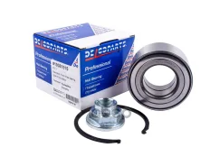 ��������� ������� �������� DelcoParts ���. 19381515 19381515 ����