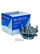 ������� �������� Nissan JUKE Qashqai Renault Koleos DelcoParts ���. 19381581 19381581 ����