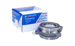 ������� �������� DelcoParts ���. 19381568 19381568 ����