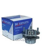 ������� �������� Toyota Prius DelcoParts ���. 19381586 19381586 ����