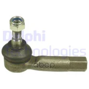 ���� ���. VW GOLF, BORA/AUDI A3 Delphi ���. TA1667 ���. ��� TA1667 ����