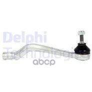 ���� ����.renault logan/ largus Delphi ���. TA2330 ���. ��� TA2330 ����