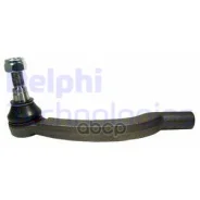 ���� ���. Peugeot Boxer/FIAT Ducato/Citroen Jumper 2006= Delphi ���. TA2474 ���. ��� TA2474 ����