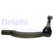 ���� ����. Peugeot Boxer/FIAT Ducato/Citroen Jumper 2006= Delphi ���. TA2475 ���. ��� TA2475 ����